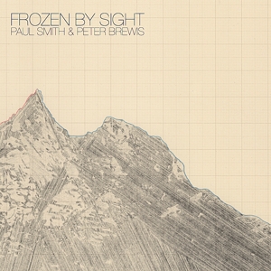 Frozen By Sight by Smith, Paul & Pete...