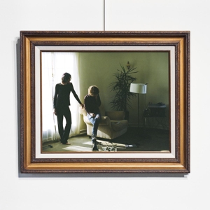 ... and Star Power by Foxygen