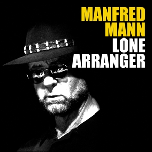 Lone Arranger by Manfred Mann