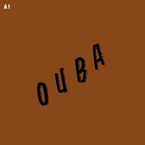 Ouba by Ouba