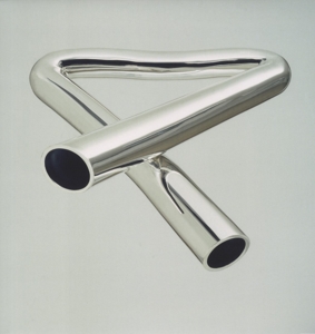 Tubular Bells Iii by Oldfield, Mike