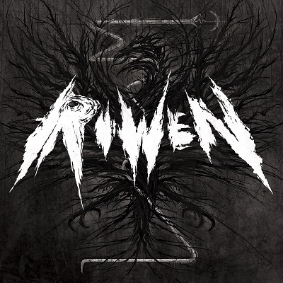 Riwen-10"