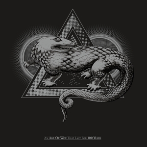An Age of Woe That Las... by Age of Woe