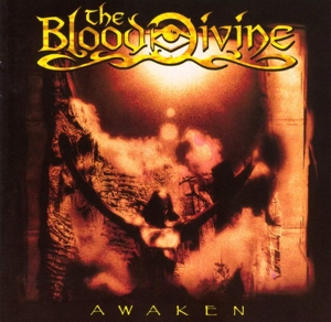 Awaken by Blood Divine