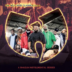 Classic Vol.2