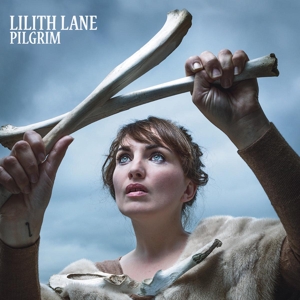 Pilgrim by Lane, Lilith