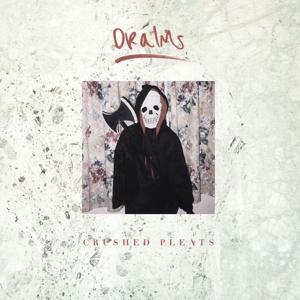 Crushed Plates by Dralms