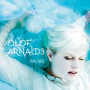 Palme by Arnalds, Olof