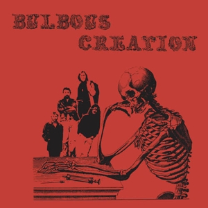 You Won't Remember Dyin by Bulbous Creation