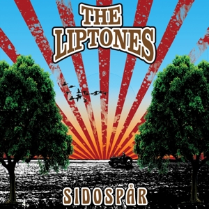 Sidospar by Liptones