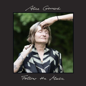 Follow the Music by Gerard, Alice