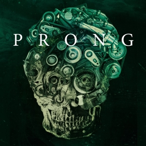 Turnover by Prong