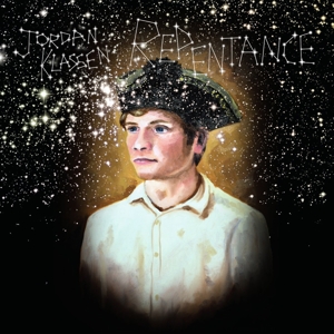 Repentance by Klassen, Jordan