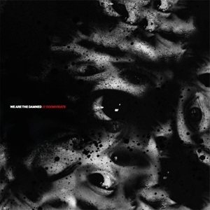 Doomvirate by We Are the Damned