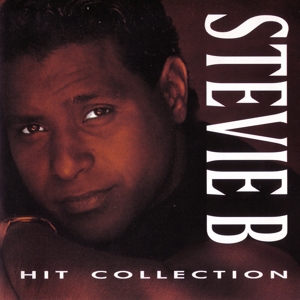 Hit Collection by Steve B.