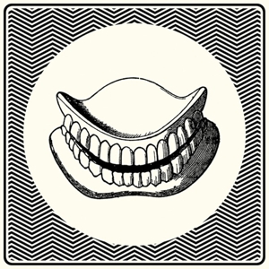 Hum by Hookworms