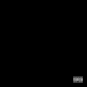 Black Metal by Blunt, Dean