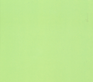 Grun by Schnitzler, Conrad