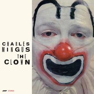 Clown
