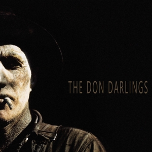 Don Darlings by Don Darlings