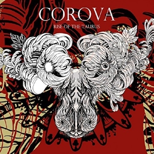 Rise of the Taurus by Corova