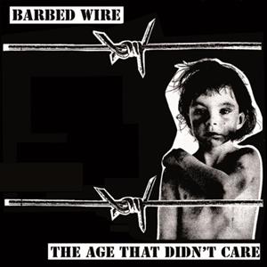 Age That Didn't Care