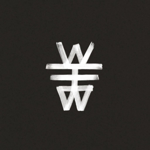 Words To the Blind by Savages (Bermuda)