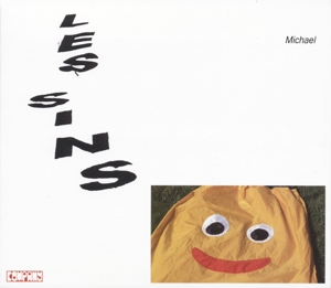 Michael by Les Sins