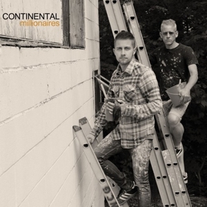 Millionaires by Continental