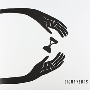 Temporary by Light Years