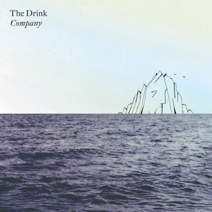 Company by Drink