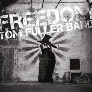Freedom