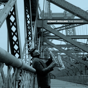 Bridge by Rollins, Sonny