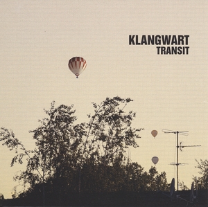 Transit by Klangwart