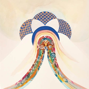 Euclid by Smith, Kaitlyn Aurelia