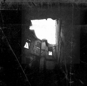 Transient (+7")