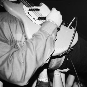 Live In San Francisco by Segall, Ty -Band-