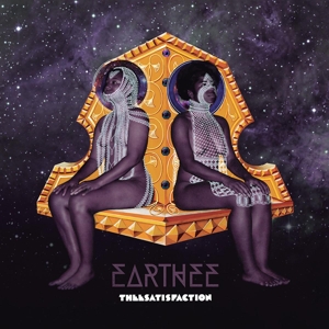 Earthee by Theesatisfaction