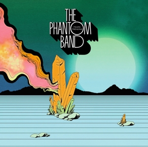Fears Trending by Phantom Band
