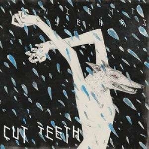 Night Years by Cut Teeth