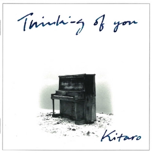 Thinking of You