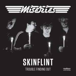 7-Skinflint