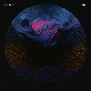 Lore by Elder