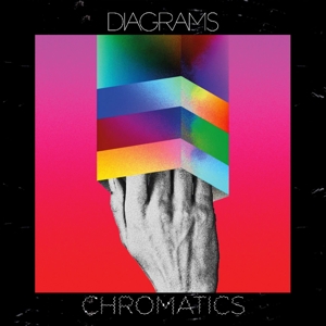 Chromatics by Diagrams
