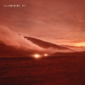 #1 by Illuminine