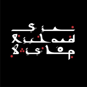 Tangier Sessions by Bishop, Richard -Sir-