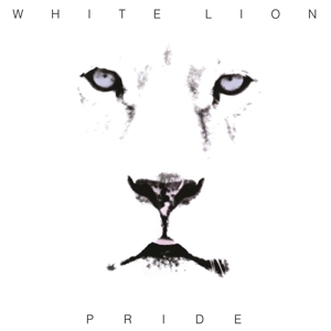 Pride by White Lion