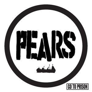 Go To Prison by Pears