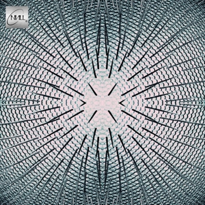 Almost (Mini-Album) by Null