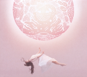 Another Eternity by Purity Ring